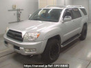Toyota Hilux Surf RZN215W