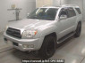 Used 2002 AT toyota hilux-surf RZN215W Image[0]