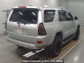Used 2002 AT toyota hilux-surf RZN215W Image[1]