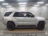 Used 2002 AT toyota hilux-surf RZN215W Image[2]