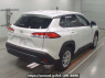 Used 2024 AT toyota corolla-cross MXGA10 Image[1]