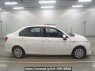 Used 2020 AT toyota corolla-axio NKE165 Image[2]
