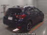Used 2021 AT subaru xv GTE Image[1]