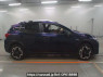 Used 2021 AT subaru xv GTE Image[2]