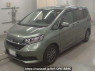 Used 2021 AT honda freed-plus GB5 Image[0]