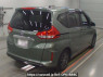 Used 2021 AT honda freed-plus GB5 Image[1]