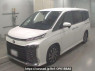 Used 2024 AT toyota voxy MZRA90W Image[0]