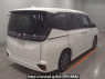 Used 2024 AT toyota voxy MZRA90W Image[1]