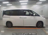 Used 2024 AT toyota voxy MZRA90W Image[2]