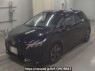 Used 2023 AT nissan aura FE13 Image[0]