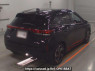 Used 2023 AT nissan aura FE13 Image[1]