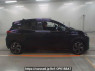 Used 2023 AT nissan aura FE13 Image[2]