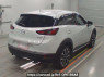 Used 2018 AT mazda cx-3 DK8FW Image[1]