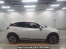 Used 2018 AT mazda cx-3 DK8FW Image[2]