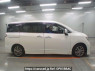 Used 2017 AT nissan elgrand TE52 Image[2]