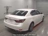 Used 2020 AT lexus gs GRL12 Image[1]
