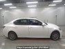 Used 2020 AT lexus gs GRL12 Image[2]