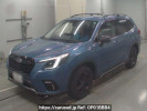 Subaru Forester SK5