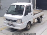 Used 2009 MT subaru sambar-truck TT2 Image[0]