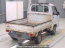 Used 2009 MT subaru sambar-truck TT2 Image[1]