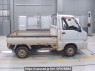 Used 2009 MT subaru sambar-truck TT2 Image[2]