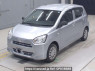 Used 2020 AT toyota pixis-epoch LA350A Image[0]