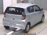 Used 2020 AT toyota pixis-epoch LA350A Image[1]