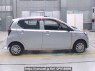 Used 2020 AT toyota pixis-epoch LA350A Image[2]
