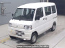 Used 2022 AT mitsubishi minicab-miev U68V Image[0]