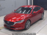 Used 2018 AT mazda atenza GJ2FP Image[0]