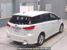 Used 2010 AT toyota wish ZGE20W Image[1]