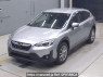 Used 2023 AT subaru xv GTE Image[0]
