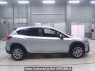 Used 2023 AT subaru xv GTE Image[2]