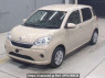 Used 2023 AT toyota passo M700A Image[0]