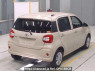 Used 2023 AT toyota passo M700A Image[1]