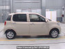 Used 2023 AT toyota passo M700A Image[2]