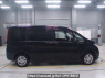 Used 2021 AT honda step-wgn RP1 Image[2]
