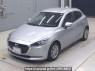 Used 2021 AT mazda mazda2 DJLFS Image[0]
