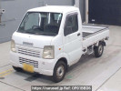 Suzuki Carry Truck DA63T