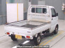 Used 2006 MT suzuki carry-truck DA63T Image[1]