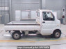 Used 2006 MT suzuki carry-truck DA63T Image[2]