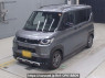 Used 2025 AT mitsubishi delica-mini B34A Image[0]