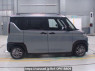 Used 2025 AT mitsubishi delica-mini B34A Image[2]