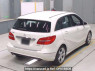 Used 2014 AT mercedes-benz b-class 246242 Image[1]