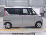 Used 2025 AT mitsubishi ek-space B34A Image[2]