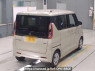 Used 2024 AT mitsubishi ek-space B34A Image[1]