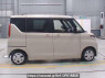 Used 2024 AT mitsubishi ek-space B34A Image[2]