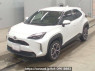 Used 2025 AT toyota yaris-cross MXPJ15 Image[0]