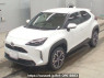 Used 2025 AT toyota yaris-cross MXPB10 Image[0]