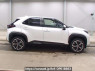 Used 2025 AT toyota yaris-cross MXPB10 Image[2]